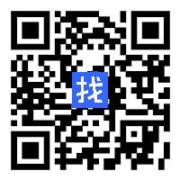 潔螨工作室