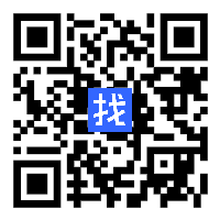 湧福工程行(油漆清運泥作地板水電壁紙)