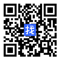 Yes全方位清潔