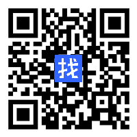 艾寶水電維修