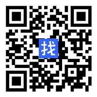 昱大工程