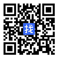 信富裝潢工程