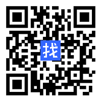 明興清潔-峻宇