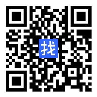 毅炫建築設計工程事務所