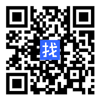 吳明華