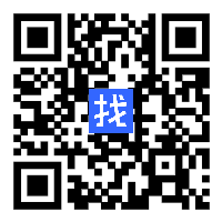 勤一居家(黃彥翔)