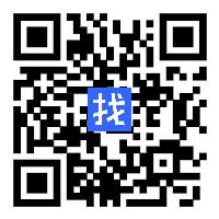 鴻旺科技潔淨