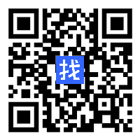 【彩瑞門窗工程行】鋁門窗、氣密窗、採光罩、玻璃隔間、乾溼分離施工