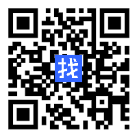 潤泓鋁門窗