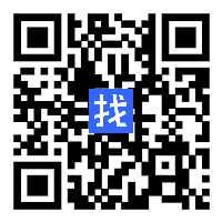 桃園鼎盛鋼鋁門窗行