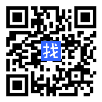 小葉家電