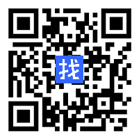 新巢裝修工程(鄭勝木)