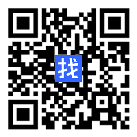 小師傅水電工程行