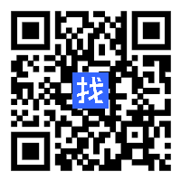小楊工作室