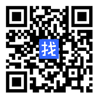 亮璟清潔