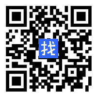 金仕豪