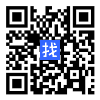 橋大室內裝修