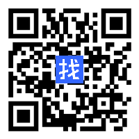 陳宥樺