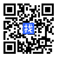 巨大精品門窗