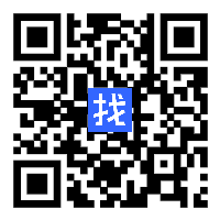 立揚鋼鋁門窗 氣密窗隔音窗通風門防盜窗鐵窗鐵門