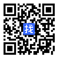羅美伶 / 城市蟲控