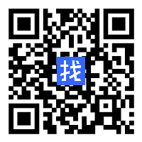 城市工程