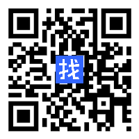 義記鋁業-王牌氣密窗 | 防爆門 | 鋁門窗 | 玻璃 | 真空鑄造門 | 丹頂鶴玄關門