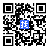 台南一 一 一 丨衛生清潔社-台南永康抽水肥,永康通水管,永康區通馬桶06 311 0011