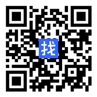 惟昕防水捉漏