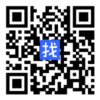 家福室內裝修設計