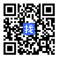阿良