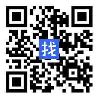 書田企業社(地絞鏈，門弓器，平推鎖.門卡.脫落)