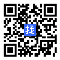 漢塏台北清潔公司新北市居家家事服務/裝潢後清潔/社區大樓維護清潔/玻璃外牆清洗/廢棄物處理/水塔.樓