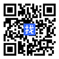台南防水抓漏工程/永康防水抓漏/歸仁天花板漏水/新化屋頂防水/龍崎外牆防水/安平壁癌處理-謝師傅