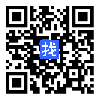 時和五金建材行 鋁門窗 | 慶祥門 | 玻璃 | 浴廁搗擺 | 南亞塑鋼門窗 金門經銷商
