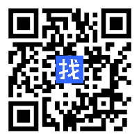 百事工程