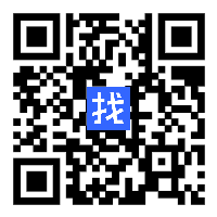 一一一心清潔社