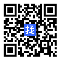 聖威冷氣工程