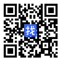 LORI居家清潔