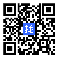 原禾清潔工作室