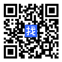 謝政宏