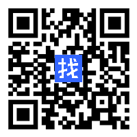 浴室翻新民宅整修