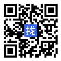 竟愷