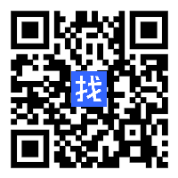 建興鋁門窗工程行