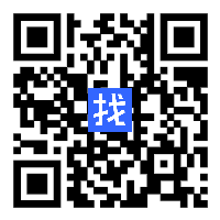 信發門窗企業社