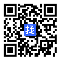 順輝電器行（冷氣，三久太陽能熱水器，電視，冰箱，洗衣機維修保養安裝）