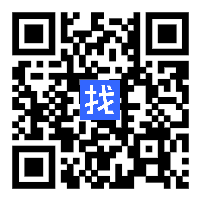 禾集室內裝修設計有限公司