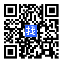 聯吉專業除蟲公司