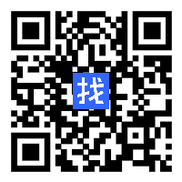 涅槃工作室