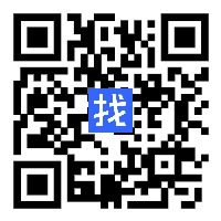 瑩盛工程行